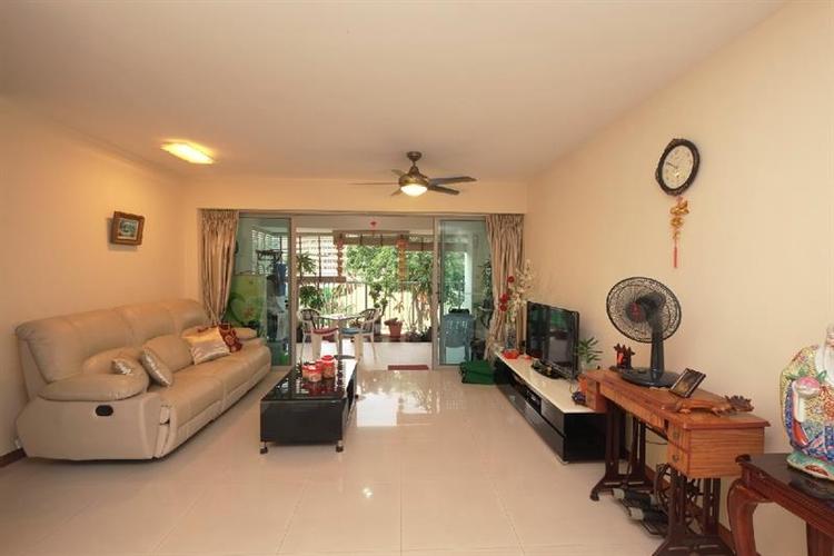 Parc Lumiere thumbnail photo